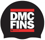 DMC Swim Cap