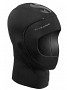 Scubapro Everflex 5/3mm Hood