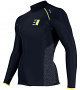 Enth Degree Tundra L/S Top Mens 