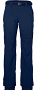 O'Neill Star Slim Ink Blue Ladies