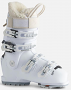Rossignol Vizion 80 White 2025