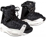 Ronix Ladies Halo Boots 2026