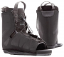 Hyperlite Frequency OSFA 