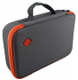 Oceanpro Utility Case