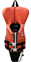 Radar TRA Junior Girl Vest 0-3