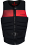 Radar Vapor L50S Race Red 2026