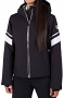 Rossignol Strawpile Snow Jacket