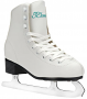 5th Element Grace Figure Ice Skates