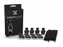 Ronix Auto Lock Kit
