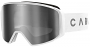 Carve Summit 2.0 White