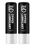 Gear Aid Zipper Lube Stick 2pk
