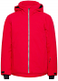 Rossignol Strawpile Red 