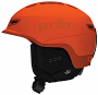 Pret Fury X Mips Orange