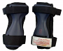 RAC Junior Wrist guards 