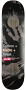 Globe G3 Bar 8.0"