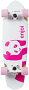 Enjoi Whitey Panda 28"