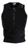 O'Neill Slasher Ladies L50S Black
