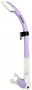 Oceanpro Typhoon SD Snorkel