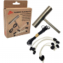 Ocean Hunter Rubber Making Kit