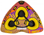 Jetpilot Wizzy Dizzy 3