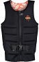 Radar Lyric Ladies L50S 2026