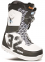 ThirtyTwo Lashed DB Powell 2024