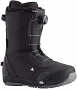 Burton Ruler Boa Step On 2025