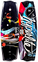Hyperlite Eden 2026