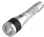 Mares EOS 5LRZ