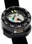 Apollo AC-40 Compass