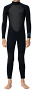 O'Neill Factor 3/2mm Boys Steamer 