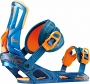 Rossignol Frenemy