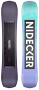 Nidecker Sensor 2025