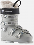 Rossignol Track 70W 2026