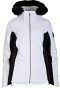 XTM Vallee White 2026