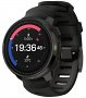 Suunto Ocean Wrist Dive Computer