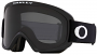 Oakley O-Frame 2.0 Black