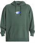 Quiksilver Saturn N.A.R 