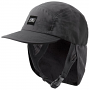 O&E Indo 5 Panel Legionnaire Surf Cap 