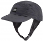 O&E Indo 5 Panel Surf Cap