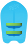 Mirage Hand Surfa Blue