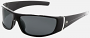Carve DC Black