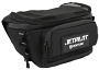 Jetpilot Jetski Handle Bar Bag