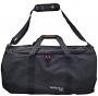 Oceanpro Nullarbor Duffle Gear Bag