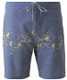 Rip Curl Aloha Hotel Layday Shorts