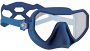 Salvimar Neo Shining Blue