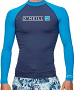 Oneill Reactor Long Sleeve Rashie 