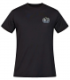 Oneill TRVLR UPF S/S Rash 