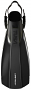 Tusa SF-0113 Liberator Black