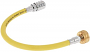 BCD Wash Hose